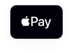 apple pay