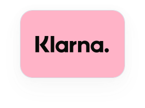 klarna