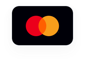 mastercard